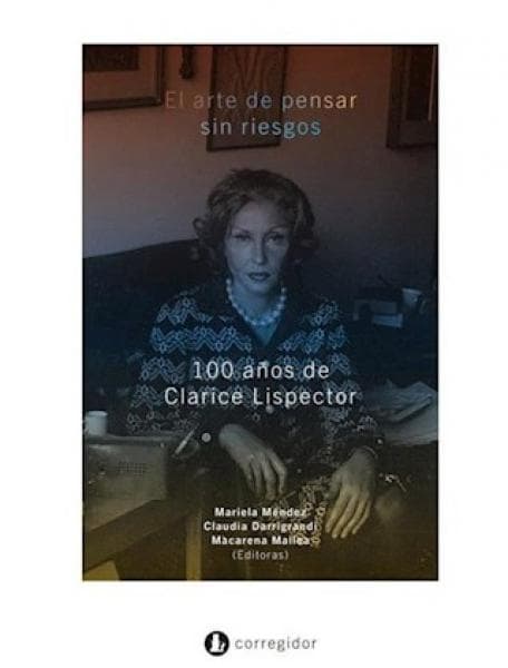 EL ARTE DE PENSAR SIN RIESGO