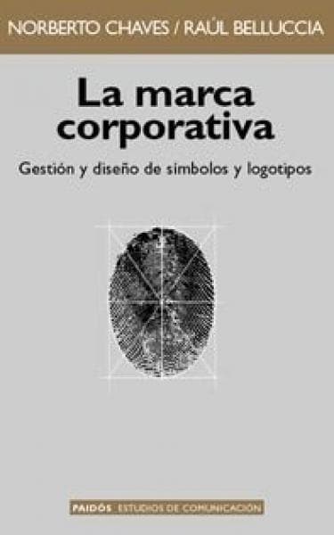 LA MARCA CORPORATIVA