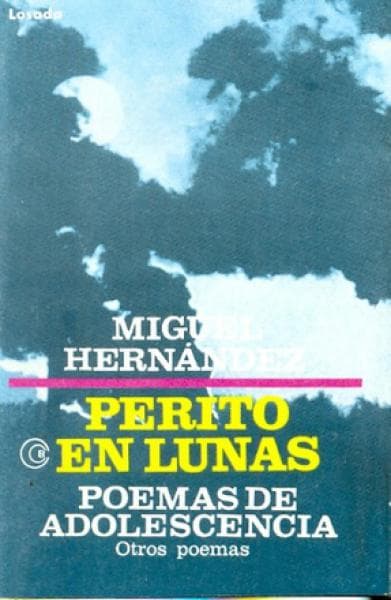 PERITO EN LUNAS