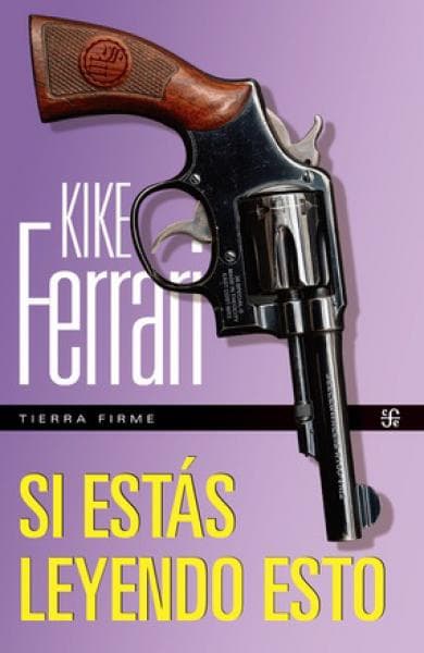 SI ESTAS LEYENDO ESTO