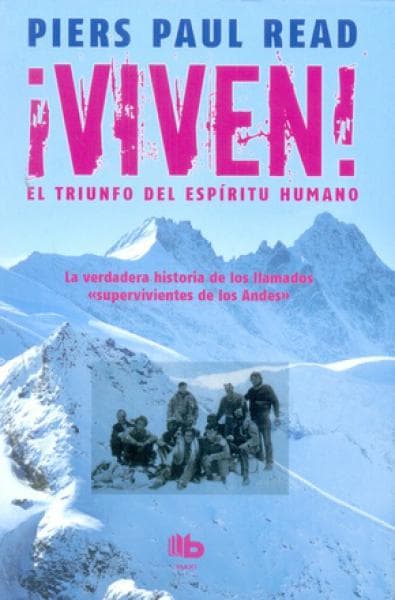 VIVEN!