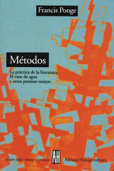 METODOS