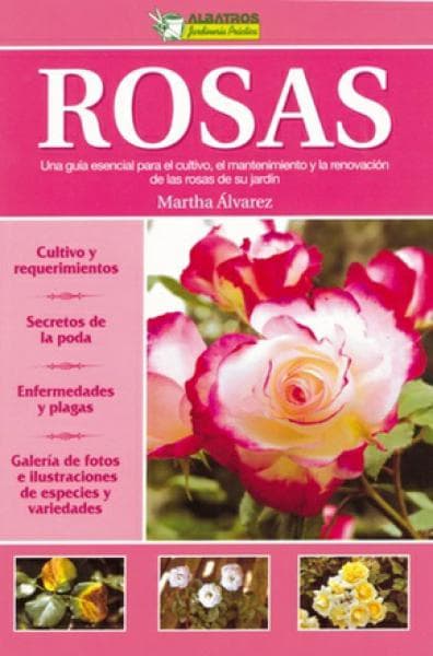 ROSAS