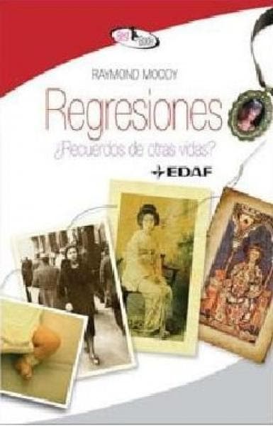 REGRESIONES