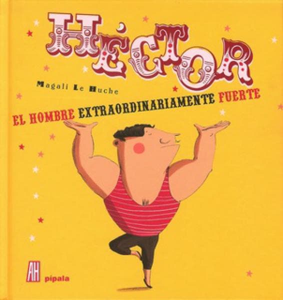 HECTOR