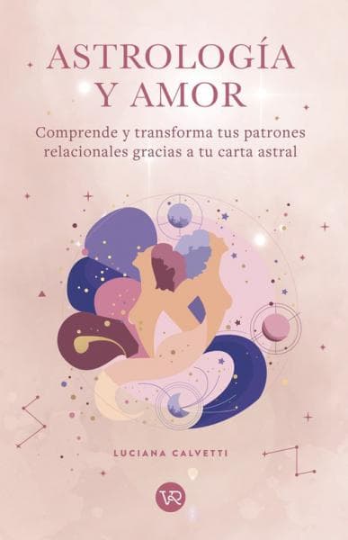 ASTROLOGIA Y AMOR