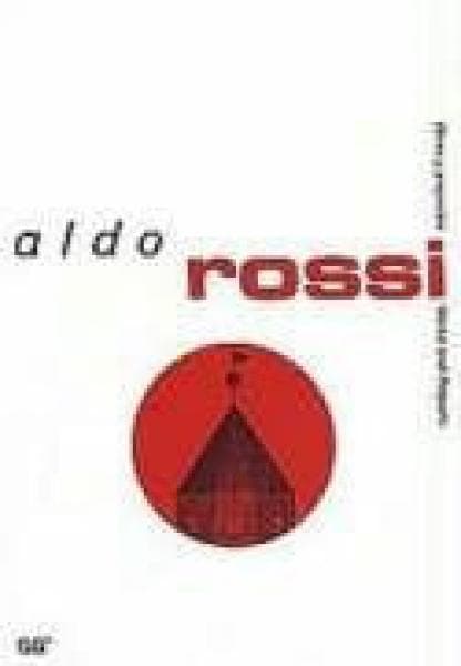 ROSSI, ALDO