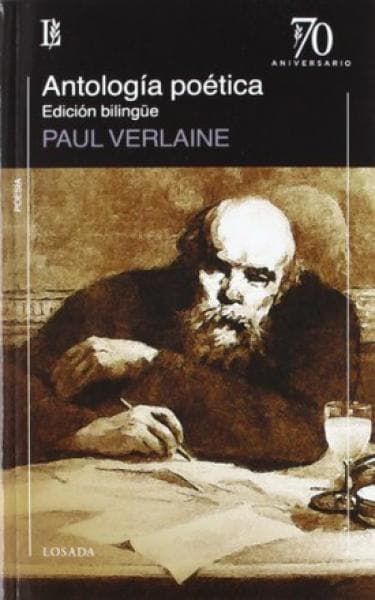 ANTOLOGIA POETICA