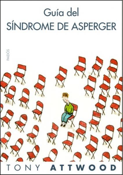 GUIA DEL SINDROME DE ASPERGER