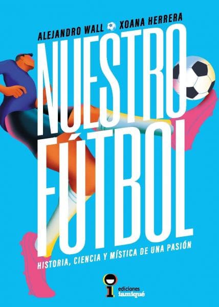 NUESTRO FUTBOL