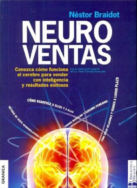 NEUROVENTAS