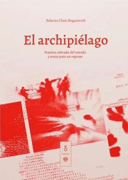 EL ARCHIPIELAGO