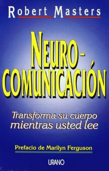 NEUROCOMUNICACION