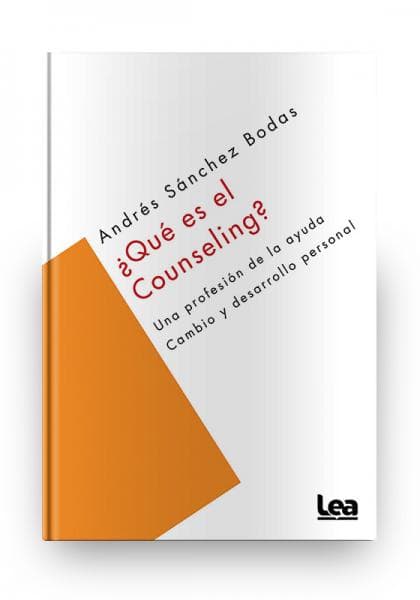 QUE ES EL COUNSELING?
