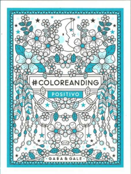 COLOREANDING POSITIVO