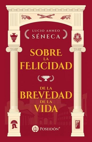 SOBRE LA FELICIDAD DE LA BREVEDAD DE ...