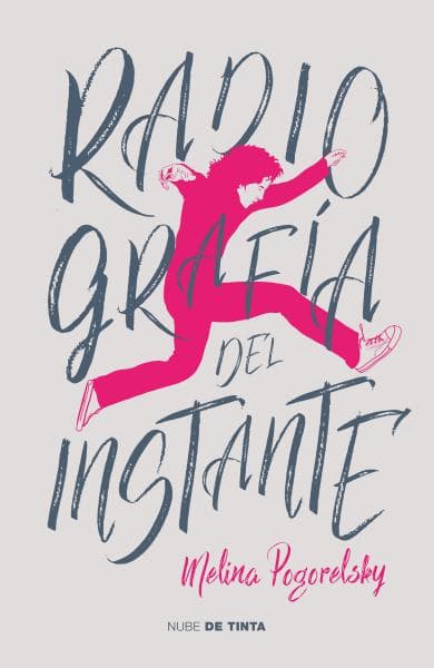 RADIOGRAFIA DEL INSTANTE