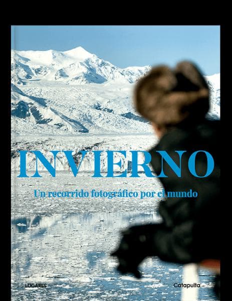 INVIERNO