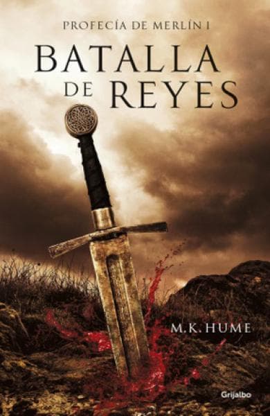 BATALLA DE REYES
