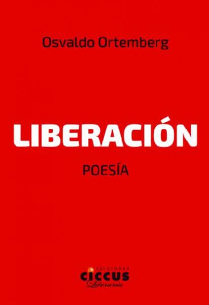 LIBERACION