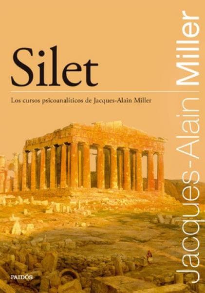 SILET