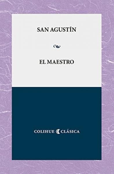 EL MAESTRO