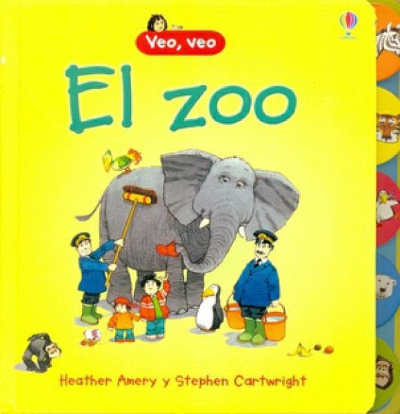 EL ZOO