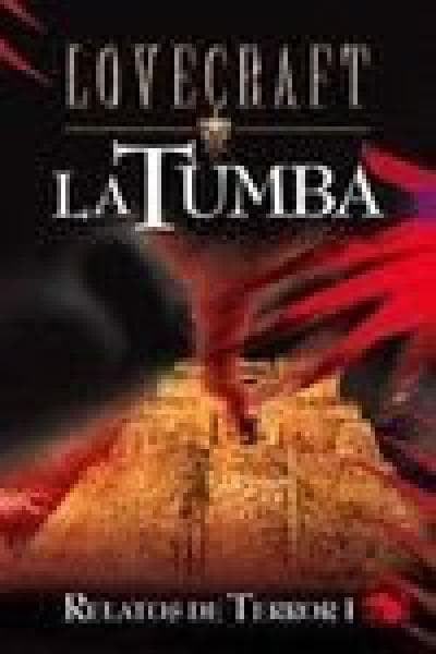 LA TUMBA