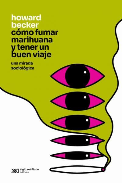 COMO FUMAR MARIHUANA Y TENER UN BUEN...