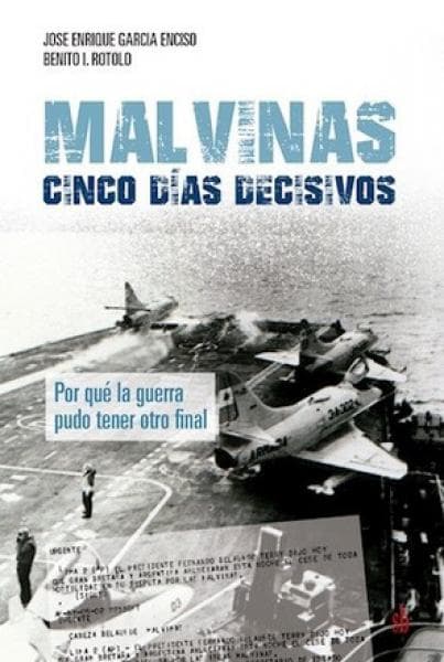 MALVINAS