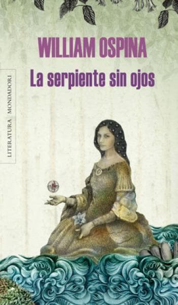 SERPIENTE SIN OJOS, LA