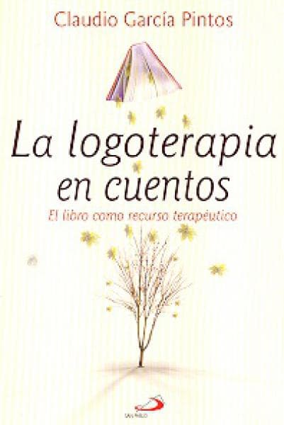 LA LOGOTERAPIA EN CUENTOS