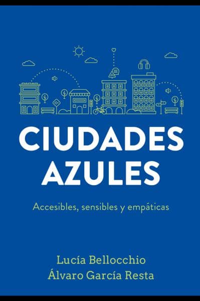 CIUDADES AZULES