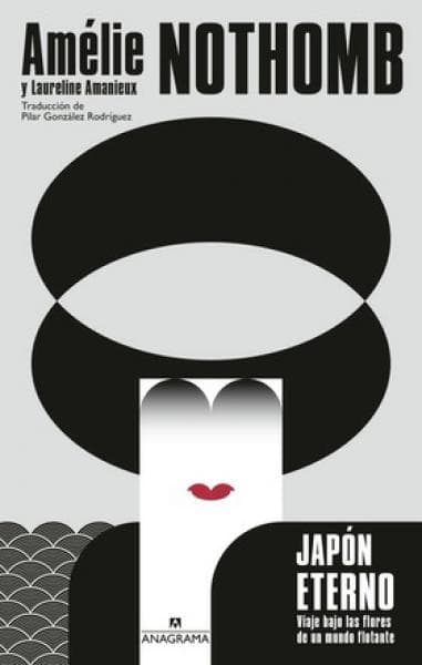 JAPON ETERNO