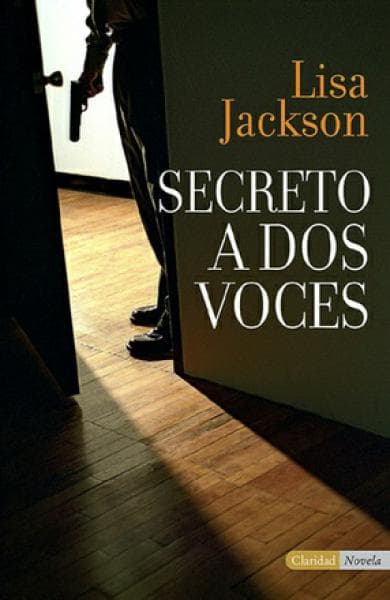 SECRETO A DOS VOCES