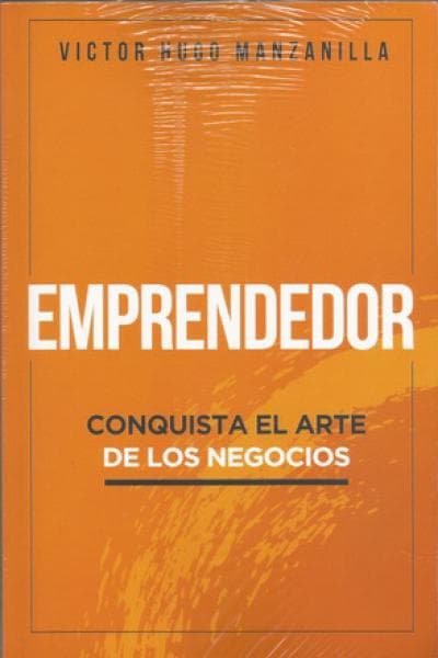 EMPRENDEDOR
