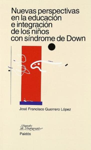 NUEVAS PERSPECTIVAS EN LA EDUCACION DE