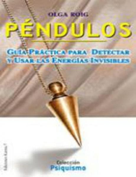 PENDULOS