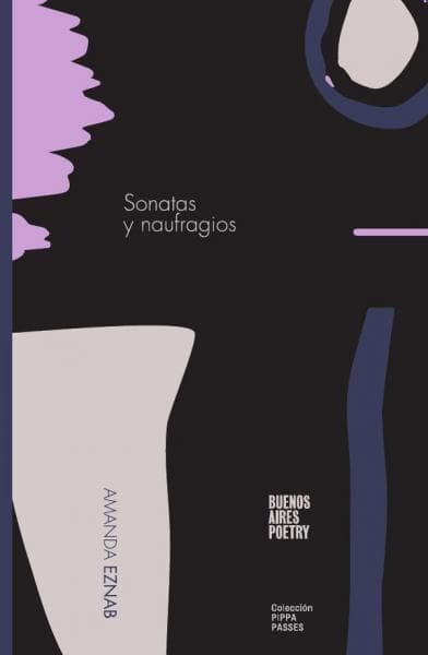 SONATAS Y NAUFRAGIOS