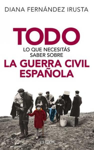 TODO LO QUE NECESITAS SABER SOBRE LA GUE