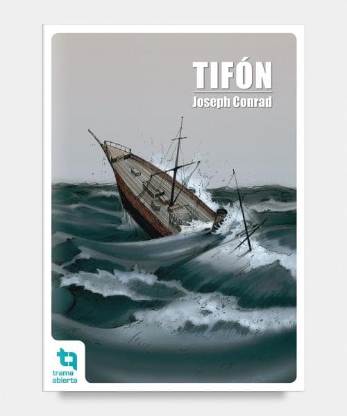 TIFON