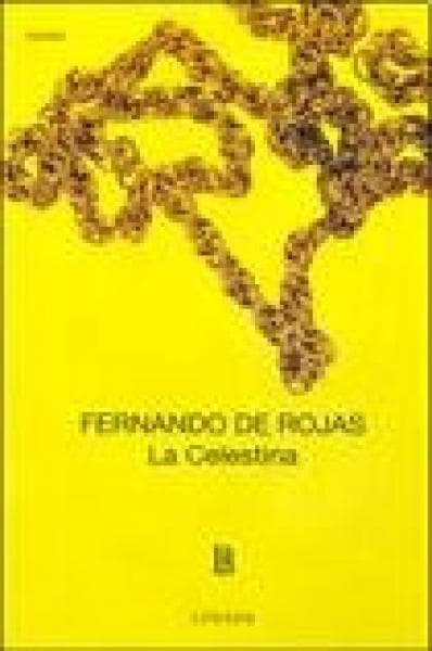 LA CELESTINA