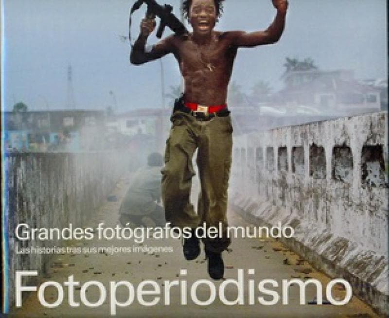 FOTOPERIODISMO