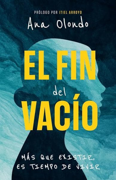 EL FIN DEL VACIO