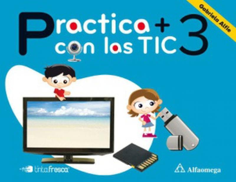 PRACTICA CON LAS TIC 3