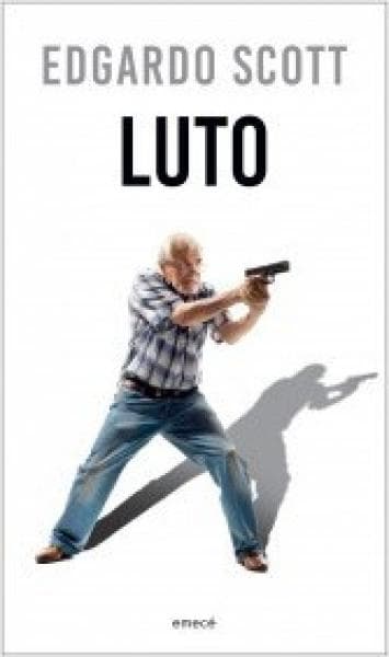 LUTO