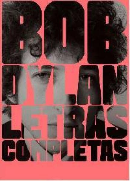 LETRAS COMPLETAS