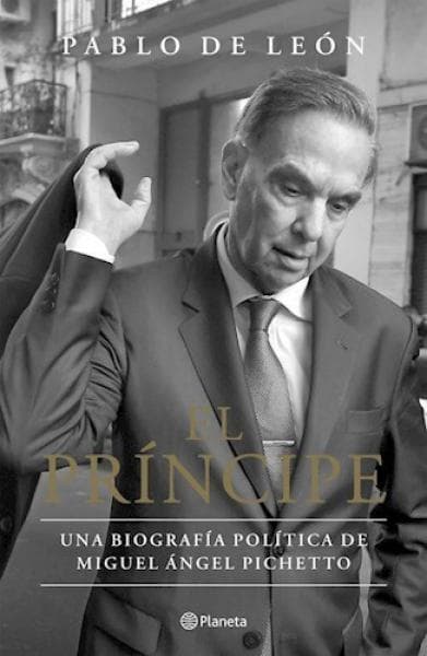 EL PRINCIPE