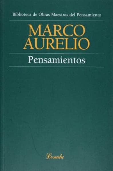 PENSAMIENTOS