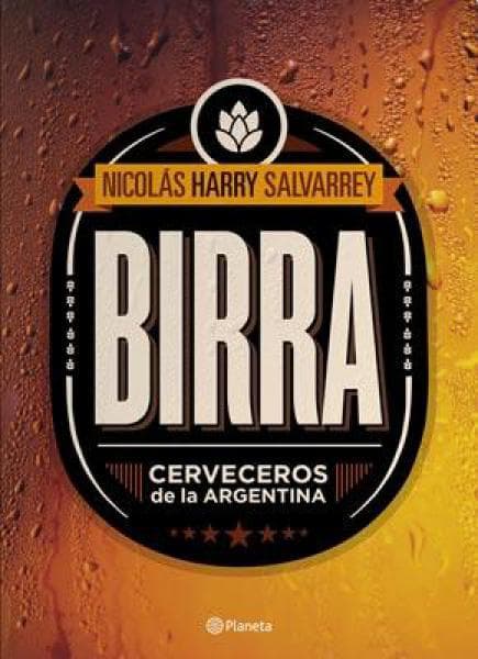 BIRRA